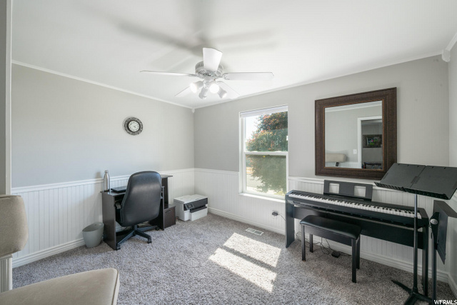 9873 S 540 E, Sandy, UT 84070 — photo 8