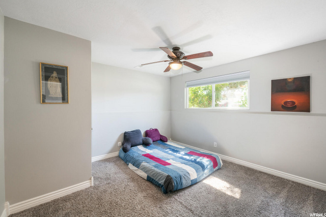 9873 S 540 E, Sandy, UT 84070 — photo 6
