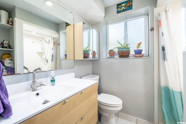 9873 S 540 E, Sandy, UT 84070 — photo 7