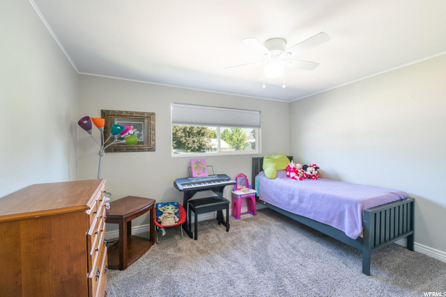 9873 S 540 E, Sandy, UT 84070 — photo 9