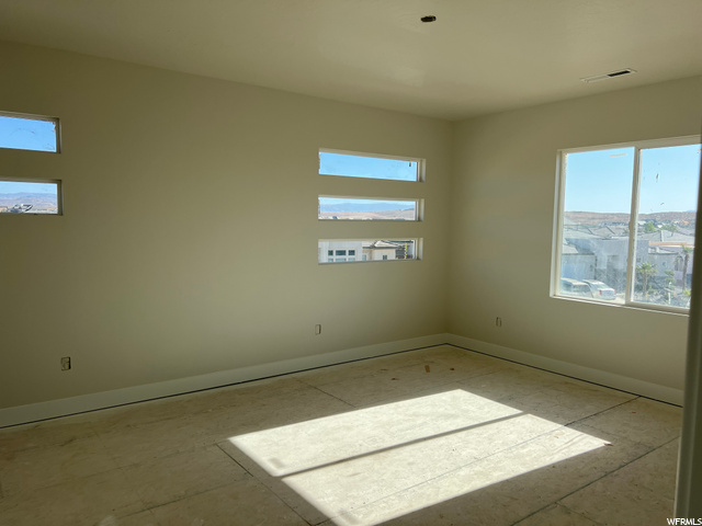 Upper Bedroom