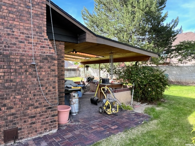 5835 S Holstein Way E, Murray, UT 84107 — photo 6