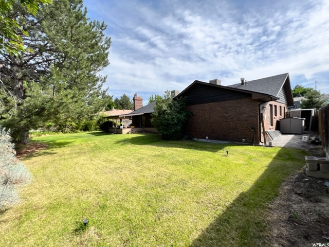 5835 S Holstein Way E, Murray, UT 84107 — photo 10