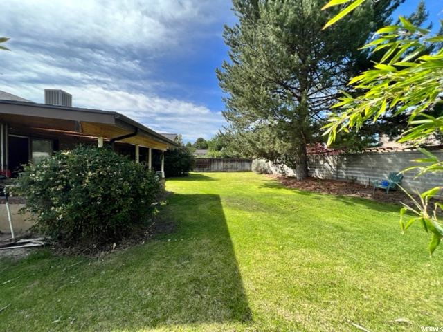 5835 S Holstein Way E, Murray, UT 84107 — photo 8