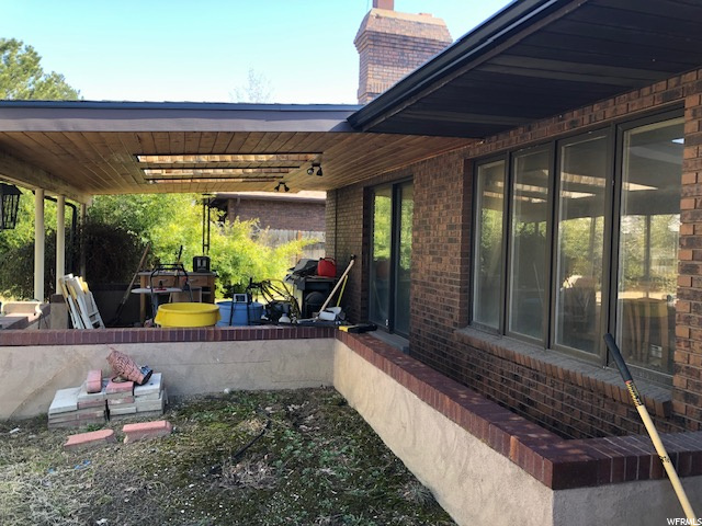 5835 S Holstein Way E, Murray, UT 84107 — photo 12