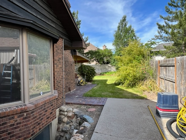 5835 S Holstein Way E, Murray, UT 84107 — photo 4