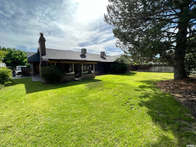5835 S Holstein Way E, Murray, UT 84107 — photo 9