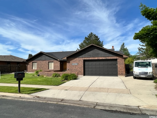 5835 S Holstein Way E, Murray, UT 84107 — photo 3