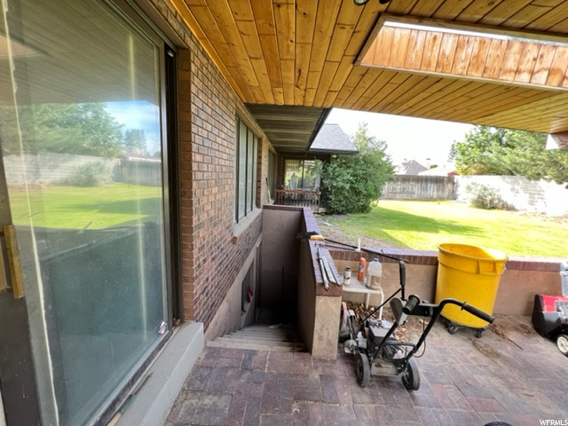 5835 S Holstein Way E, Murray, UT 84107 — photo 11