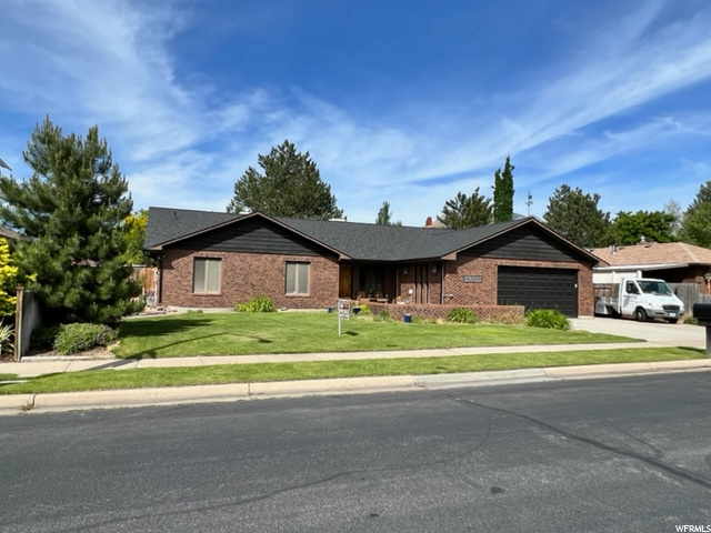5835 S Holstein Way E, Murray, UT 84107 — photo 2