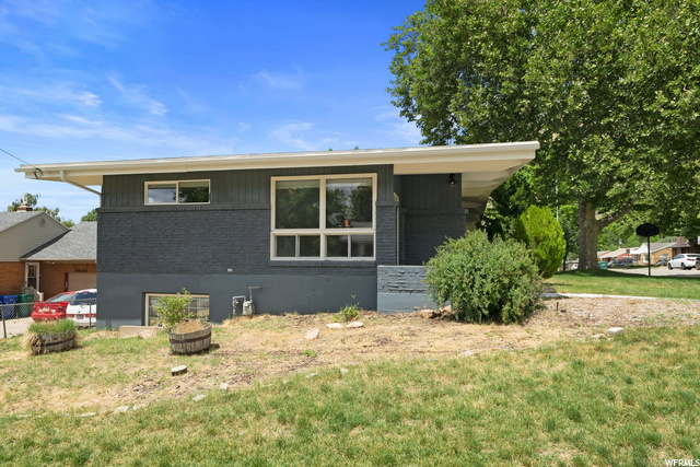 895 Simoron Dr, Ogden, UT 84404 — photo 9