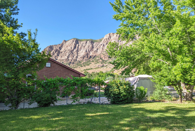 895 Simoron Dr, Ogden, UT 84404 — photo 6