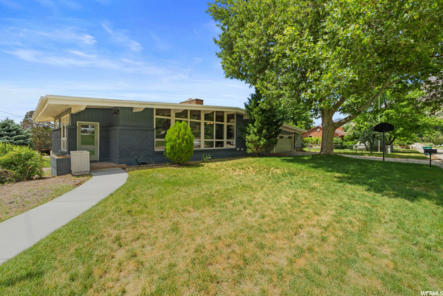 895 Simoron Dr, Ogden, UT 84404 — photo 7