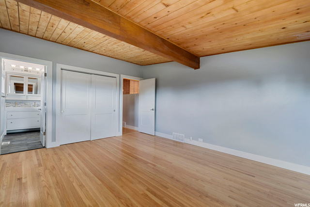895 Simoron Dr, Ogden, UT 84404 — photo 4