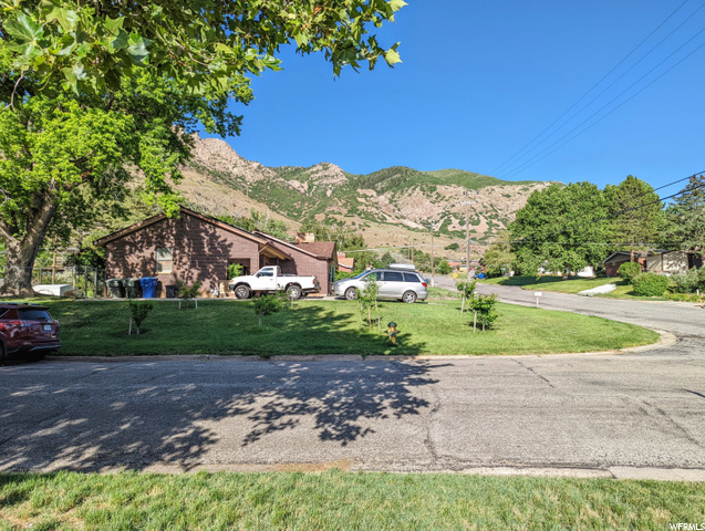 895 Simoron Dr, Ogden, UT 84404 — photo 5