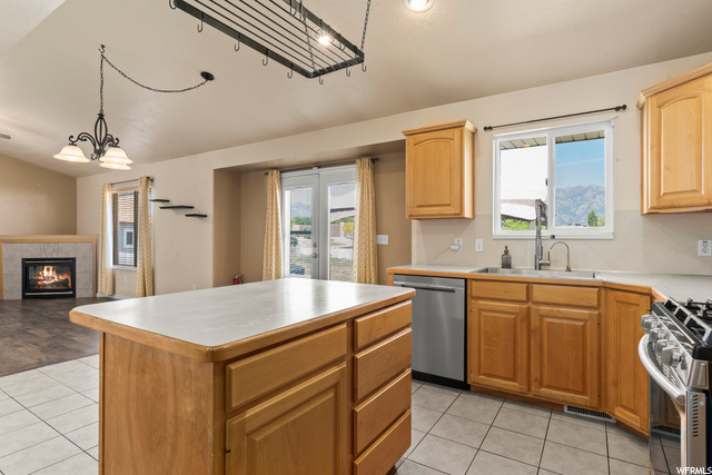 2189 S 875 E, Clearfield, UT 84015 — photo 7