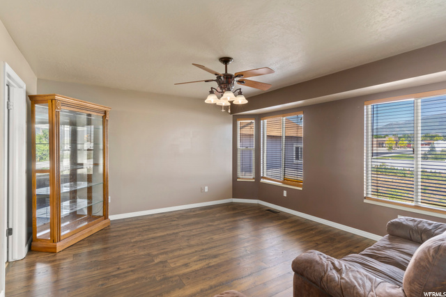 2189 S 875 E, Clearfield, UT 84015 — photo 11