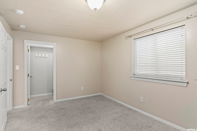 Basement BR 2