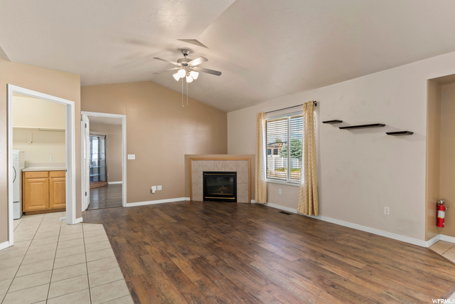 2189 S 875 E, Clearfield, UT 84015 — photo 6
