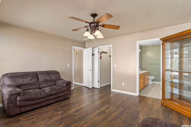 2189 S 875 E, Clearfield, UT 84015 — photo 12