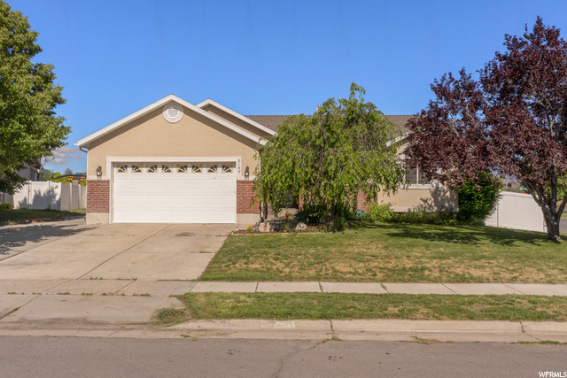 2189 S 875 E, Clearfield, UT 84015 — photo 3