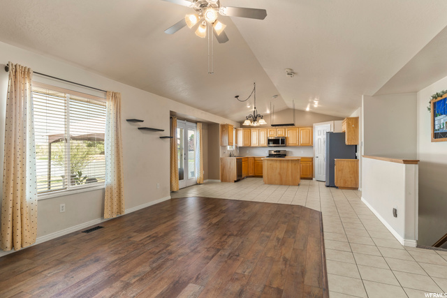 2189 S 875 E, Clearfield, UT 84015 — photo 5