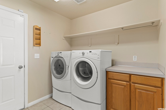 2189 S 875 E, Clearfield, UT 84015 — photo 10