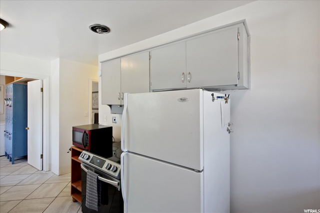 1384 S 1000 W, Syracuse, UT 84075 — photo 7