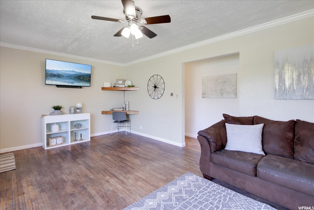 1384 S 1000 W, Syracuse, UT 84075 — photo 4