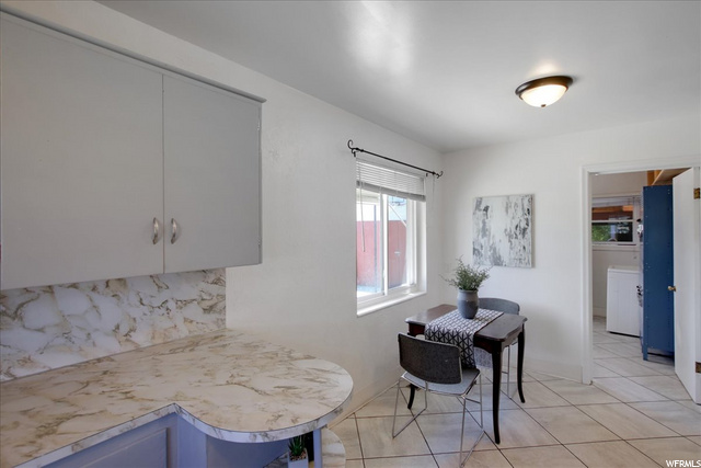 1384 S 1000 W, Syracuse, UT 84075 — photo 8