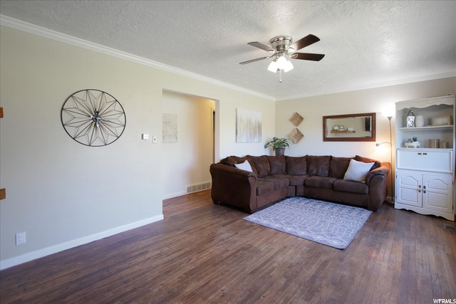 1384 S 1000 W, Syracuse, UT 84075 — photo 2