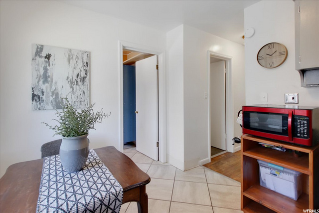 1384 S 1000 W, Syracuse, UT 84075 — photo 11
