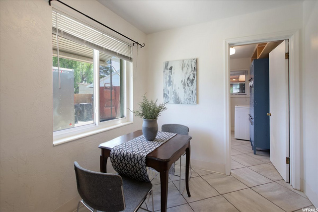 1384 S 1000 W, Syracuse, UT 84075 — photo 10