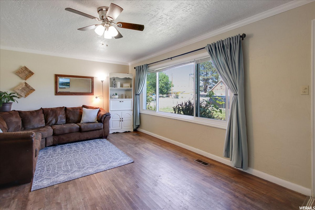 1384 S 1000 W, Syracuse, UT 84075 — photo 3