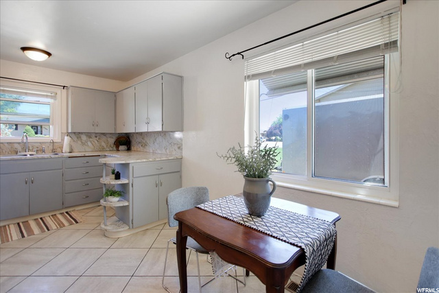 1384 S 1000 W, Syracuse, UT 84075 — photo 9