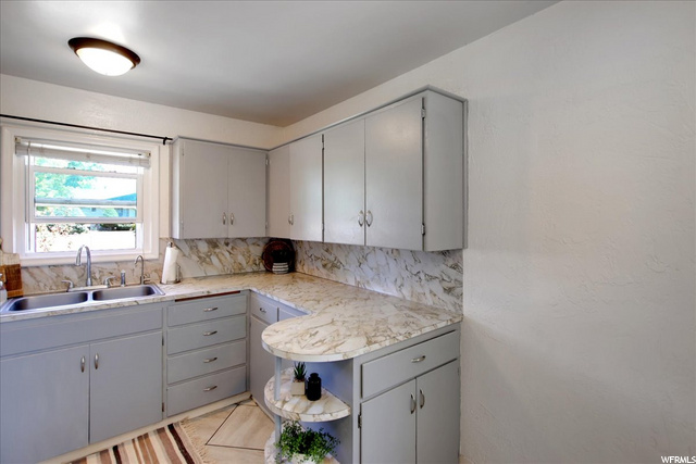 1384 S 1000 W, Syracuse, UT 84075 — photo 5