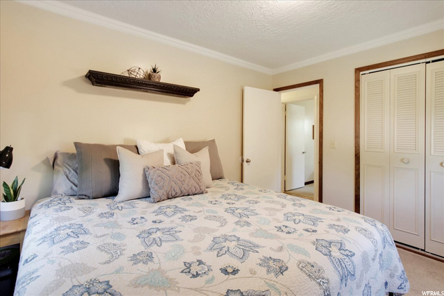 1384 S 1000 W, Syracuse, UT 84075 — photo 12
