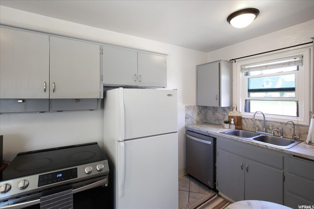 1384 S 1000 W, Syracuse, UT 84075 — photo 6