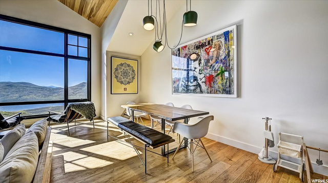 10784 N Hideout Trl, Hideout, UT 84036 — photo 11