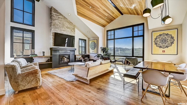 10784 N Hideout Trl, Hideout, UT 84036 — photo 10