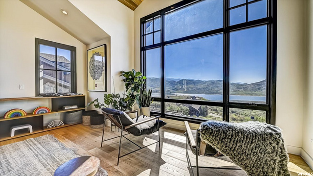 10784 N Hideout Trl, Hideout, UT 84036 — photo 5