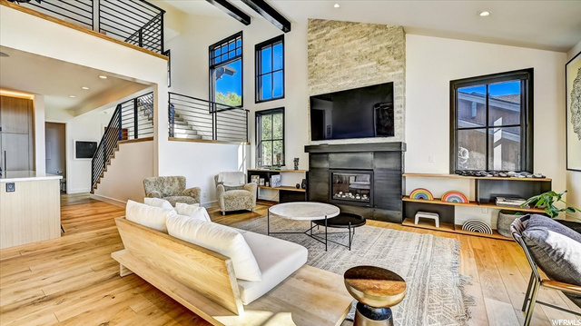 10784 N Hideout Trl, Hideout, UT 84036 — photo 4