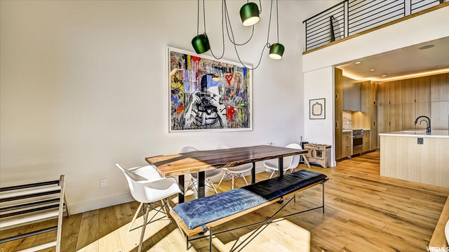 10784 N Hideout Trl, Hideout, UT 84036 — photo 12