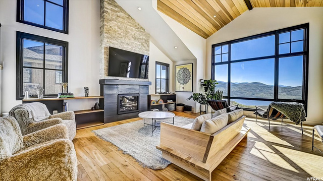 10784 N Hideout Trl, Hideout, UT 84036 — photo 6
