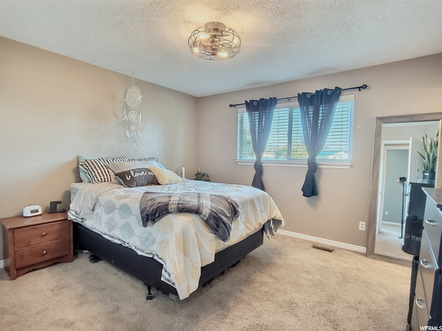 1945 E 3050 S, Vernal, UT 84078 — photo 9