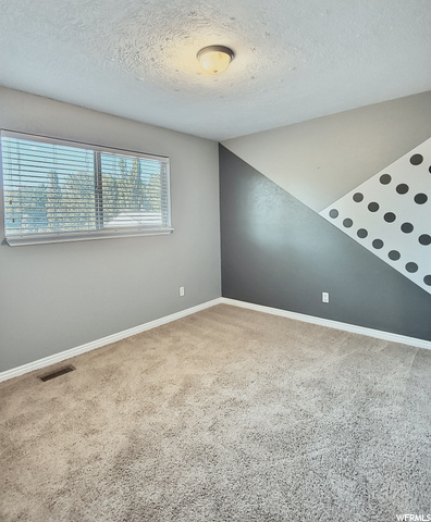 1945 E 3050 S, Vernal, UT 84078 — photo 11