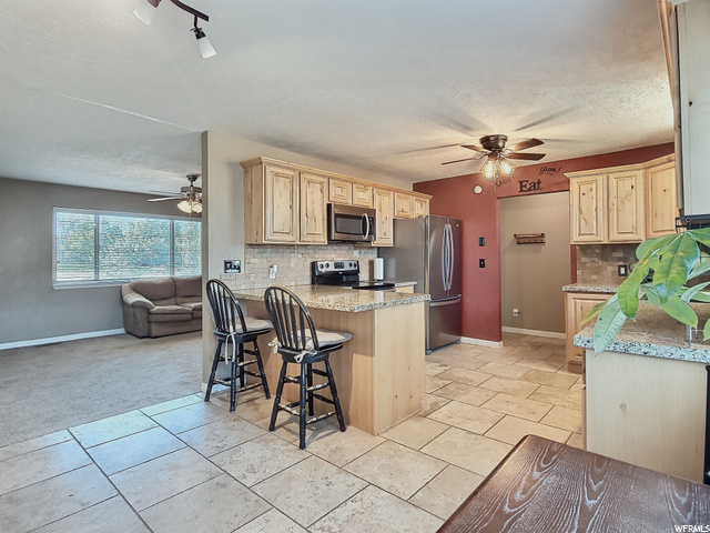 1945 E 3050 S, Vernal, UT 84078 — photo 5