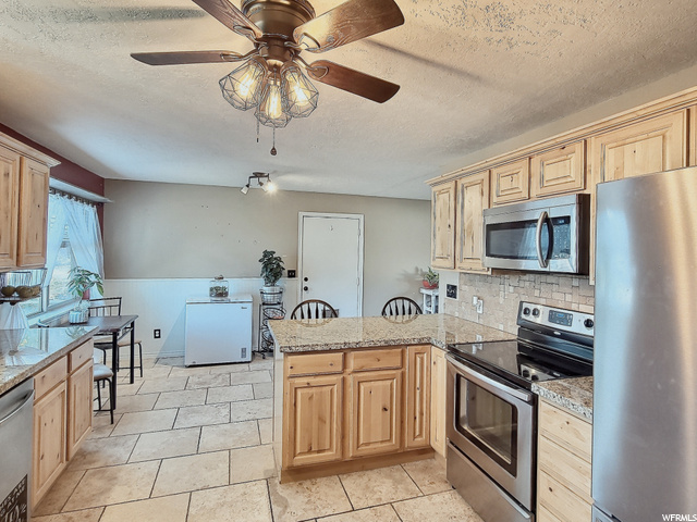 1945 E 3050 S, Vernal, UT 84078 — photo 4