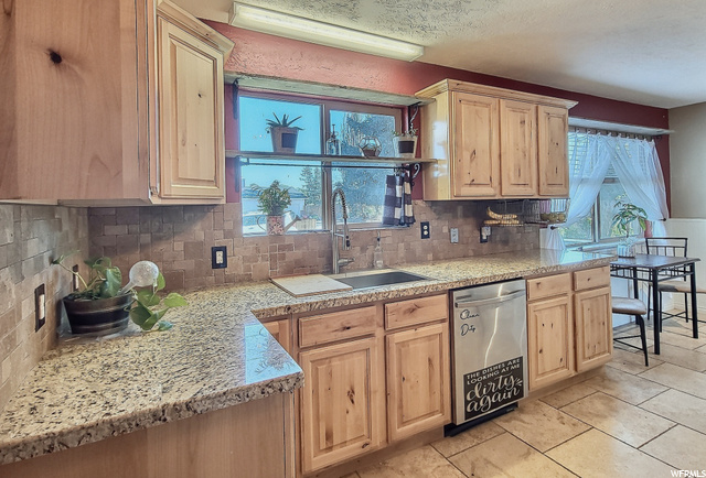 1945 E 3050 S, Vernal, UT 84078 — photo 2