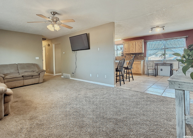 1945 E 3050 S, Vernal, UT 84078 — photo 6